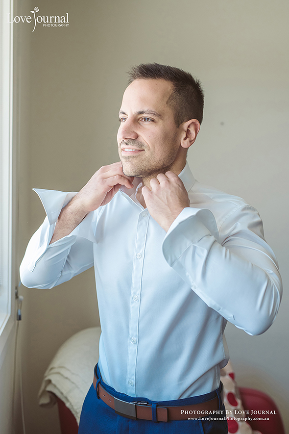 Melbourne-wedding-Photography-at-Poet's-lane-receptions